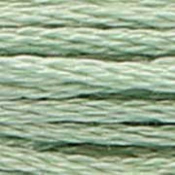 Preview: Anchor Sticktwist 8m Salbei